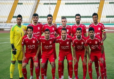 بازیکن شهرداری ماهشهر به نساجی پیوست
