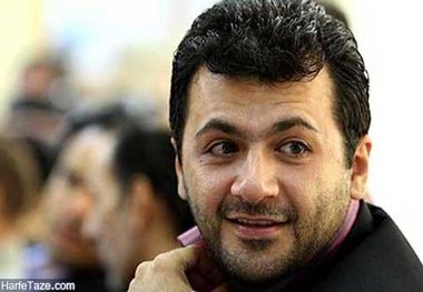بازیگران مجبورند برای امرار معاش در تبلیغات شرکت کنند

