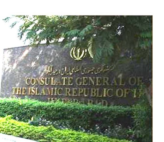 تروریست‌های حملات تهران ارتباطی با اهل سنت و اسلام ندارند