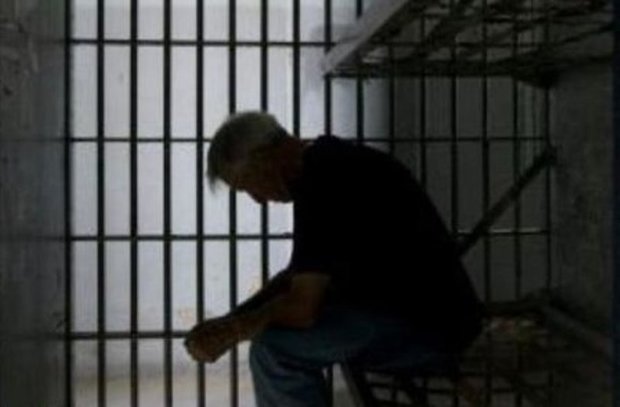 65 مرد کردستانی بخاطر مهریه در زندان هستند