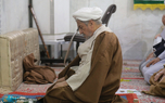 روزی که رفتار امام، کمی از خجالت آیت‌الله صانعی کاست!