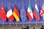 بسته پیشنهادی اروپا برای ایران آماده است