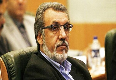 چرا خاوری به کشور بازگردانده نشد؟/ توضیحات سخنگوی فرماندهی کل انتظامی