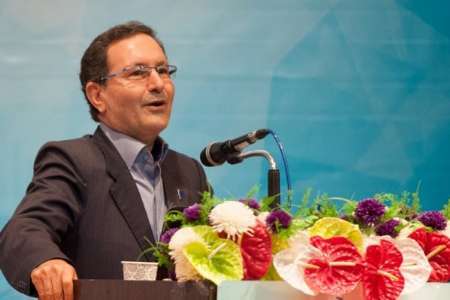 رئیس دانشگاه فردوسی: مشهد 2017 فرصتی برای توسعه پایدار شهری است