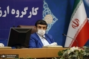آقامحمدی، عضو مجمع تشخیص: 19 میلیون ایرانی از امکانات اولیه زندگی محروم هستند/ کسانی به نام دین همه چیز را نابود کرده‌اند؛ دانایی ندارند/ غرب زدگی به معنای کنار گذاشتن هویت است