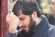 دادگاه محمدهادی رضوی در ماه رمضان برگزار می شود