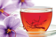استقبال مصرف کنندگان از چای ایرانی به جای نمونه خارجی