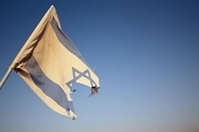 روزنامه صهیونیستی: تعهد اسرائیل به مصر و آمریکا برای محدود کردن عملیات خود در رفح 