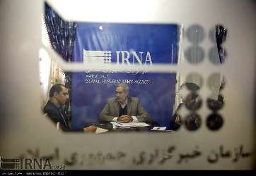 10 درصد کل صندوق های اخذ رای شورای اسلامی شهر کرمانشاه بازشماری می شود