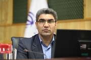 شهرک مشاغل صنفی در کرمانشاه ایجاد می‌شود