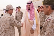 فایننشال تایمز: عربستان برای بهبود وجهه خدشه‌دار شده‌ خود در جهان تلاش می‌کند