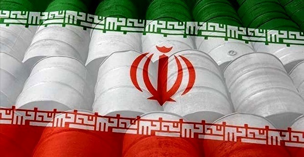 اقدام جدید هند برای تداوم خرید نفت ایران