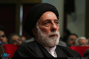 سیدهادی خامنه‌ای: مردم اگر امیدوار باشند هر کمکی به انقلاب می‌کنند/ باید حقوق مردم را محترم شمرده و جلوی فساد را به صورت ساختاری بگیریم