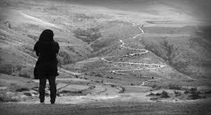 از خانه فرار کردم و با دوشنبه ازدواج کردم/ حالا می خواهد من و 3 فرزندم را به افغانستان ببرد