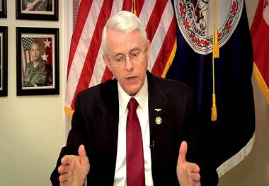 آمریکایی ها از جنگ های نیابتی برای ترکیه و عربستان خسته شدند