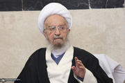 توضیحات دفتر آیت‌الله العظمی مکارم شیرازی درباره فتوای برداشتن حجاب در مراکز خارج از کشور