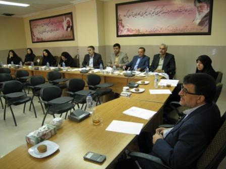 دادگاه اطفال کرمان با حضور مشاوران برگزار می شود