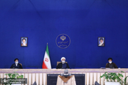 قانون حمایت از بازگشت نخبگان ایرانی و جذب نخبگان غیرایرانی به تصویب رسید