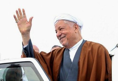 پرچم 56 کشور  در پی درگذشت آیت الله هاشمی رفسنجانی نیمه برافراشته/پیام تسلیت 29 رهبر و مقام عالی
