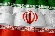 ایران در صدد دور زدن تنگه هرمز