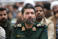 فرمانده سپاه تهران: قدرتمندانه به هر تهدیدی پاسخ می‌دهیم/ دشمنان دچار اشتباه محاسباتی نشوند