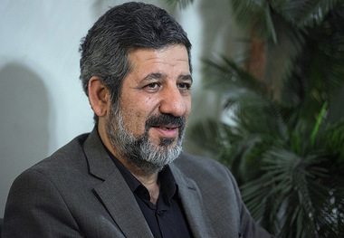 یک تفکر عقب‌مانده دنبال سرکوب رئیس‌جمهور است /اعتماد مردم را نشانه رفته‌اند