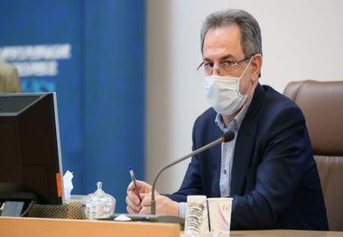 یک نکته عجیب در مورد عاملان جرم در تهران