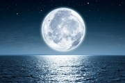 خصوصیات جالبی از ماه که شاید تاکنون نمی‌دانستید