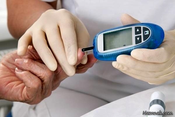 بیماران دیابتی از انسولین می‌ترسند  شهرنشینی، اضافه‌وزن و کم‌تحرکی عوامل تشدید بیماری دیابت