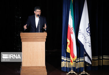 اشتغال ٨٦ درصدی دانش‌آموختگان دانشگاه خواجه نصیر