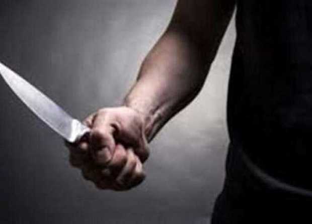 قتل یک جوان با ضربات چاقو در اهر
