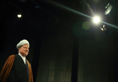 پیام تسلیت فدراسیون فوتبال پس از درگذشت آیت‌الله هاشمی رفسنجانی

