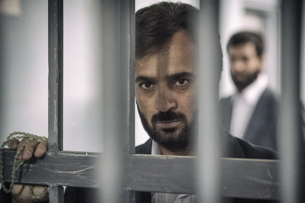 کارگردان ماجرای نیمروز؛ سیمرغ کیلویی چند!