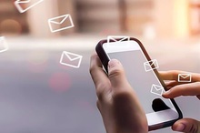 چگونه پیامک ارزان‌تر ارسال کنیم؟
