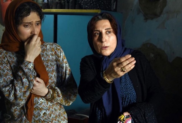معتمدآریا رئیس و پسیانی نایب رئیس انجمن صنفی بازیگران سینما شدند