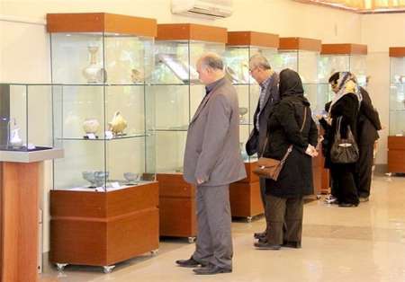 بازدید از موزه های آذربایجان غربی در 28 اردیبهشت رایگان است