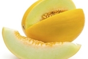 میوه ای که خوردنش 12 نوع بیماری را از شما دور می کند