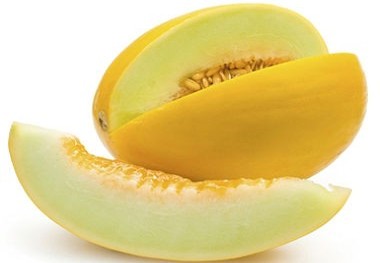 تابستان ، زمان از بین بردن قوی ترین سنگ های کلیه
