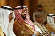 وجهه مخدوش بین المللی و رسوایی دیپلماتیک منطقه ای عربستان/ گمانه زنی در خصوص کودتا در قصر پادشاهی