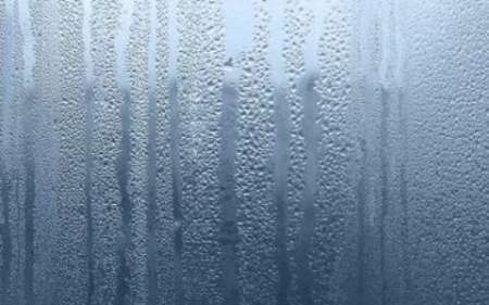 افزایش 29 درصدی بارندگی در خراسان رضوی