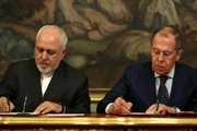 توافق بی سابقه ایران و روسیه برای امنیت سایبری