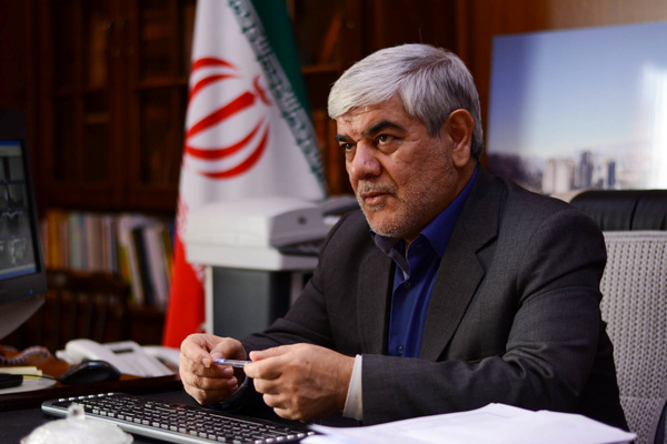 واکنش فرماندار به ادعای مخدوش بودن مدرک یکی از اعضای شورای شهر تبریز