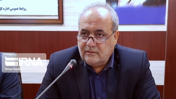 سیاه‌نمایی خدمات نظام در تبلیغات انتخاباتی جرم است