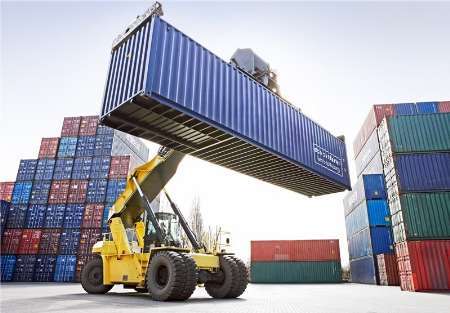 افزایش 21 درصدی صادرات لرستان در دولت تدبیر و امید
