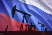 روسیه صادرات بنزین و گازوئیل را به اغلب کشورها ممنوع کرد