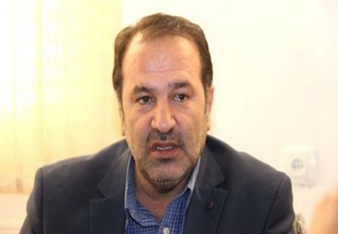 رونق اقتصادی روستاها در سایه تنوع اشتغال محقق می شود