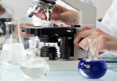  تقدیر از ۵۹ نفر از برترین های علمی کشور