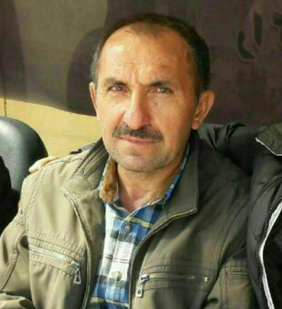 فوتبالیست پیشکسوت قزوینی درگذشت