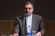 توضیحات رئیس کل دادگستری تهران درباره حواشی افتتاح خط ۸ مترو تهران