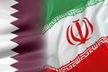 رویترز: هیئتی قطری امروز راهی تهران شد